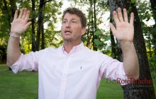 0033-Kathrin_Gralla-Ascona_2019_Day_1 