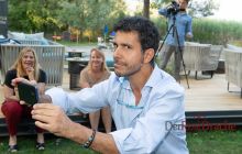 0034-Kathrin_Gralla-Ascona_2019_Day_1 