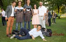 0035-Kathrin_Gralla-Ascona_2019_Day_1 