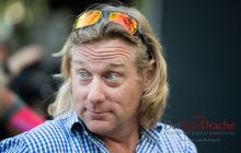 0036-Kathrin_Gralla-Ascona_2019_Day_1 