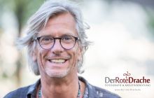 0037-Kathrin_Gralla-Ascona_2019_Day_1 