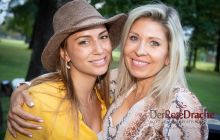 0039-Kathrin_Gralla-Ascona_2019_Day_1 