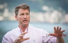 0040-Kathrin_Gralla-Ascona_2019_Day_1 