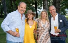 0041-Kathrin_Gralla-Ascona_2019_Day_1 