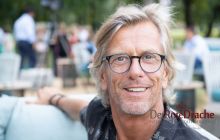 0042-Kathrin_Gralla-Ascona_2019_Day_1 