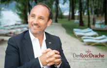 0043-Kathrin_Gralla-Ascona_2019_Day_1 