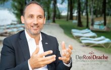 0044-Kathrin_Gralla-Ascona_2019_Day_1 