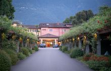 0045-Kathrin_Gralla-Ascona_2019_Day_1 