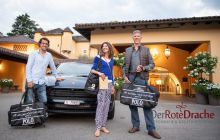 0046-Kathrin_Gralla-Ascona_2019_Day_1 