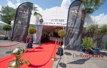 0007-Kathrin_Gralla-Ascona_2019_Day_2 