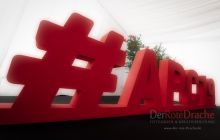 0008-Kathrin_Gralla-Ascona_2019_Day_2 