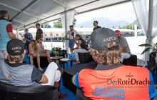 0015-Kathrin_Gralla-Ascona_2019_Day_2 