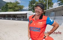 0016-Kathrin_Gralla-Ascona_2019_Day_2 