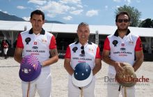 0017-Kathrin_Gralla-Ascona_2019_Day_2 