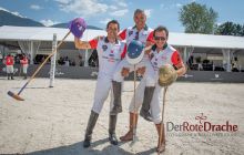 0017-Kathrin_Gralla-Ascona_2019_Day_2 
