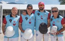 0018-Kathrin_Gralla-Ascona_2019_Day_2 