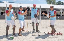 0019-Kathrin_Gralla-Ascona_2019_Day_2 