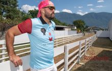 0024-Kathrin_Gralla-Ascona_2019_Day_2 