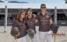 0025-Kathrin_Gralla-Ascona_2019_Day_2 