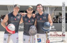 0025-Kathrin_Gralla-Ascona_2019_Day_2 
