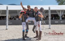 0027-Kathrin_Gralla-Ascona_2019_Day_2 
