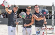 0028-Kathrin_Gralla-Ascona_2019_Day_2 