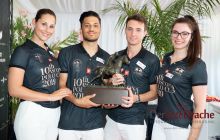 0029-Kathrin_Gralla-Ascona_2019_Day_2 