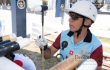 0030-Kathrin_Gralla-Ascona_2019_Day_2 