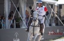 0031-Kathrin_Gralla-Ascona_2019_Day_2 