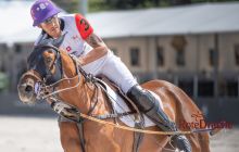 0032-Kathrin_Gralla-Ascona_2019_Day_2 