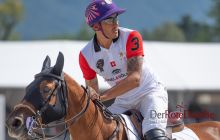 0033-Kathrin_Gralla-Ascona_2019_Day_2 