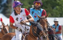 0034-Kathrin_Gralla-Ascona_2019_Day_2 