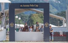 0035-Kathrin_Gralla-Ascona_2019_Day_2 