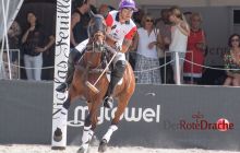 0036-Kathrin_Gralla-Ascona_2019_Day_2 