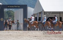 0037-Kathrin_Gralla-Ascona_2019_Day_2 