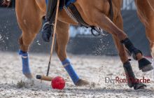 0039-Kathrin_Gralla-Ascona_2019_Day_2 