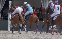 0040-Kathrin_Gralla-Ascona_2019_Day_2 