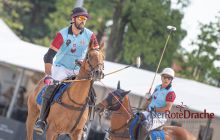 0041-Kathrin_Gralla-Ascona_2019_Day_2 