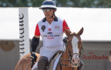 0042-Kathrin_Gralla-Ascona_2019_Day_2 