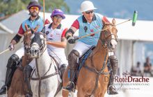 0045-Kathrin_Gralla-Ascona_2019_Day_2 