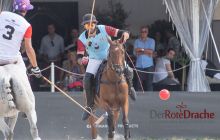 0046-Kathrin_Gralla-Ascona_2019_Day_2 