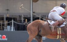 0047-Kathrin_Gralla-Ascona_2019_Day_2 