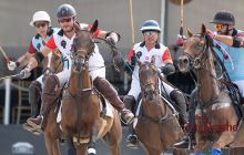 0048-Kathrin_Gralla-Ascona_2019_Day_2 