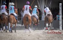 0050-Kathrin_Gralla-Ascona_2019_Day_2 