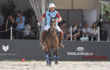 0051-Kathrin_Gralla-Ascona_2019_Day_2 