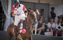 0052-Kathrin_Gralla-Ascona_2019_Day_2 