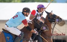 0053-Kathrin_Gralla-Ascona_2019_Day_2 