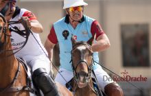 0054-Kathrin_Gralla-Ascona_2019_Day_2 