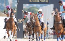 0055-Kathrin_Gralla-Ascona_2019_Day_2 