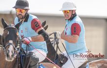 0056-Kathrin_Gralla-Ascona_2019_Day_2 